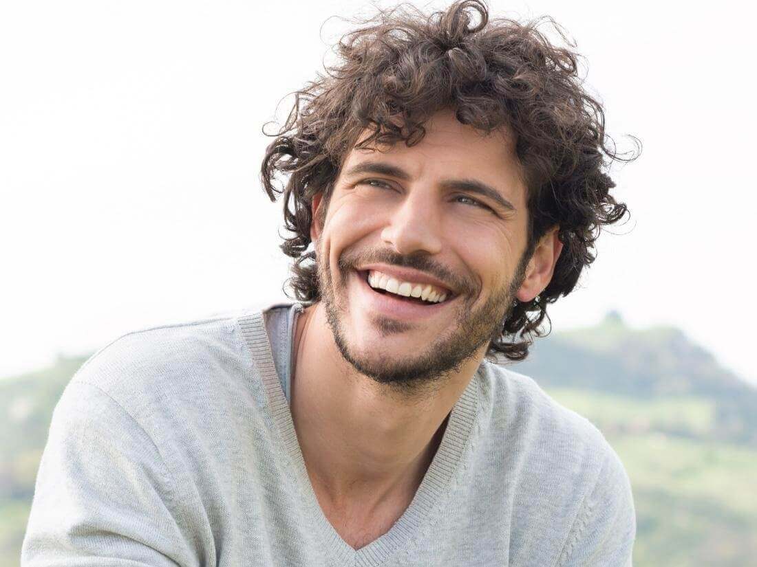 Services Serene Dentistry of North Salt Lake Dentist in Salt Lake City Ut. Dr. Will Bates