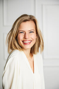Intraoral Scanner in Salt Lake Serene Dentistry of North Salt Lake Dentist in Salt Lake City Ut. Dr. Will Bates