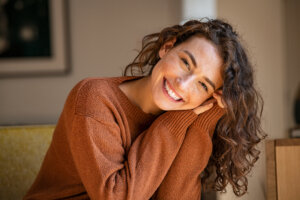 Dentist in North Salt Lake UT Dr. Will Bates. Serene Dentistry of North Salt Lake. General, Cosmetic, Restorative, Pediatric Family Dentistry Dentist in Salt Lake City UT