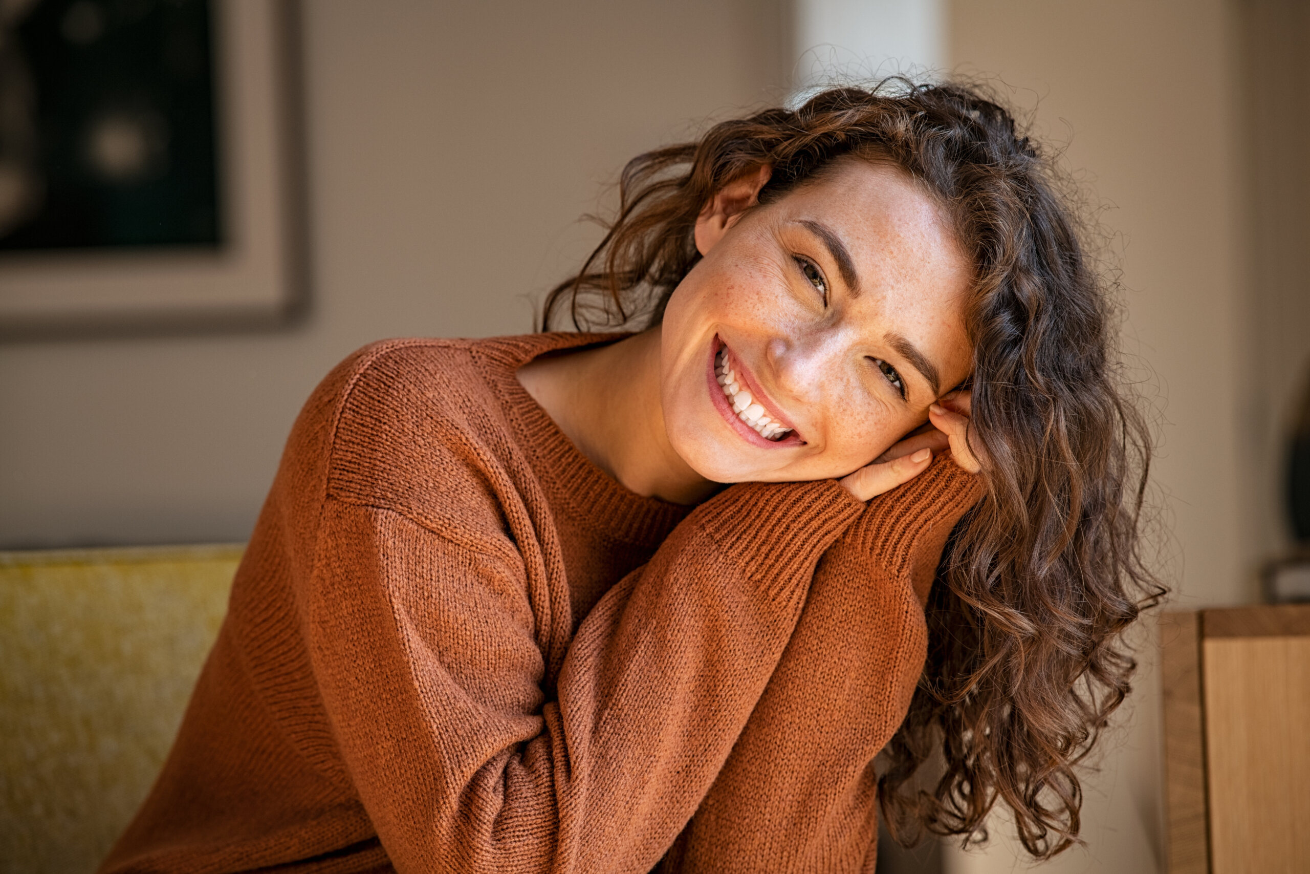 Dentist in North Salt Lake UT Dr. Will Bates. Serene Dentistry of North Salt Lake. General, Cosmetic, Restorative, Pediatric Family Dentistry Dentist in Salt Lake City UT