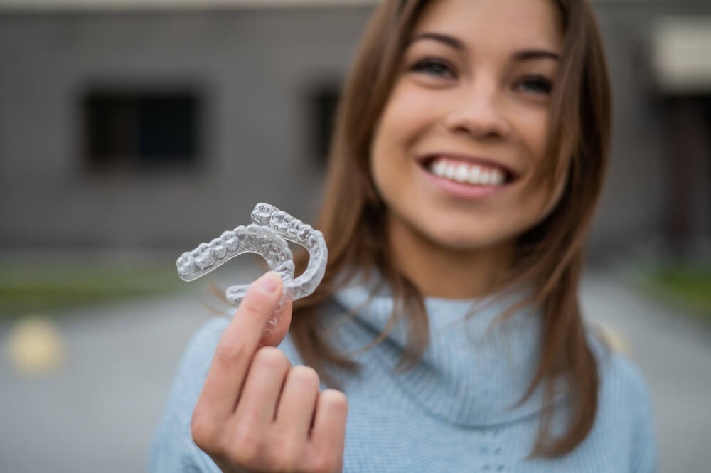 Orthodontics in North Salt Lake Serene Dentistry of North Salt Lake Dentist in Salt Lake City Ut. Dr. Will Bates