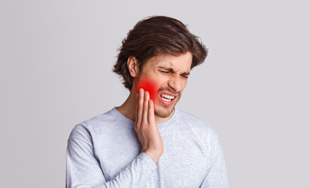 tmj treatment Dr. Will Bates. Serene Dentistry of North Salt Lake. General, Cosmetic, Restorative, Pediatric Family Dentistry Dentist in Salt Lake City UT 84054