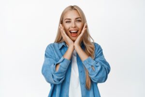 north salt lake family dentistry Serene Dentistry of North Salt Lake. General, Cosmetic, Restorative, Pediatric Family Dentistry Dentist in Salt Lake City UT 84054