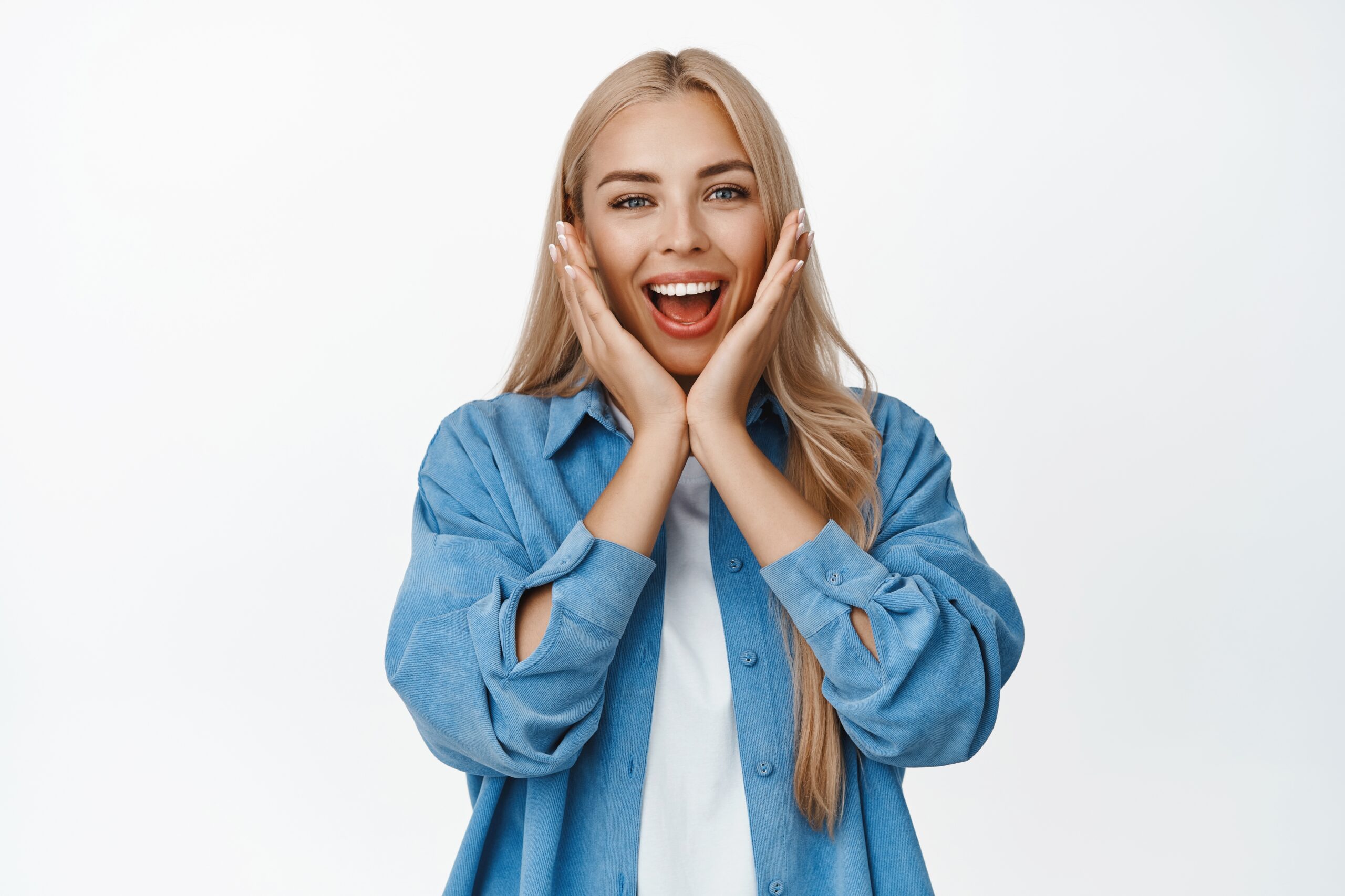 north salt lake family dentistry Serene Dentistry of North Salt Lake. General, Cosmetic, Restorative, Pediatric Family Dentistry Dentist in Salt Lake City UT 84054