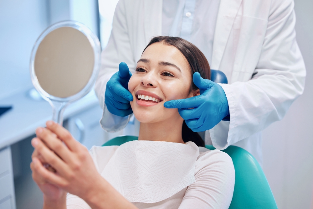dental cleanings north salt lake Serene Dentistry of North Salt Lake. General, Cosmetic, Restorative, Pediatric Family Dentistry Dentist in Salt Lake City UT 84054