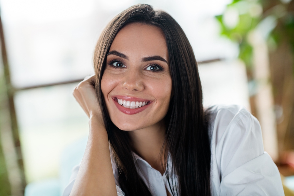 Facial Aesthetics in North Salt Lake