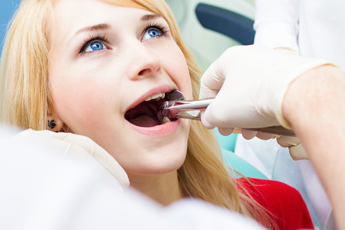 Tooth extractions near me. Serene Dentistry of NSL. General, Cosmetic, Restorative, Pediatric Dentistry in UT 84054. Call:833-523-BITE