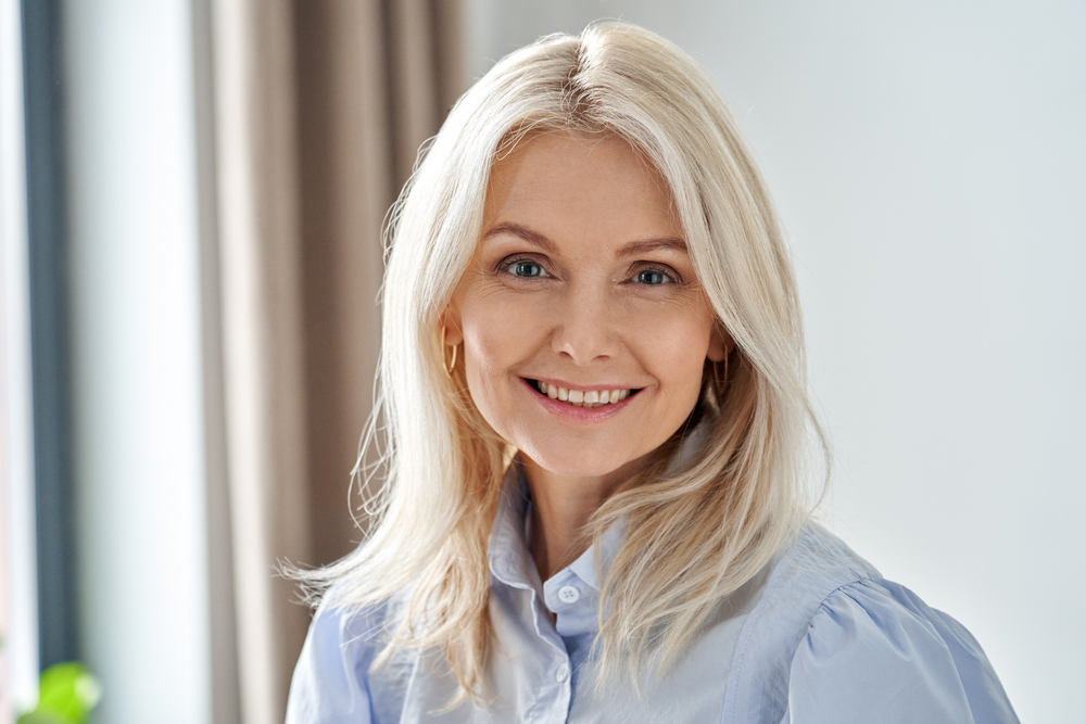 dental implants north salt lake Dental implants in North Salt Lake offer lasting solutions for missing teeth, improving appearance, function, and oral health. Contact us today!