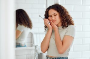 Emergency Dentist in North Salt Lake