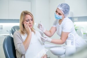 dental emergencies north salt lake