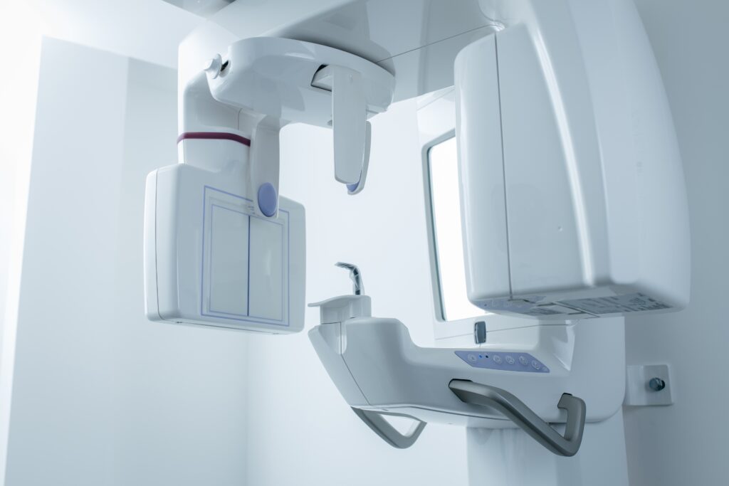 new dental technology north salt lake