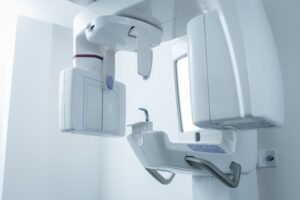 new dental technology north salt lake