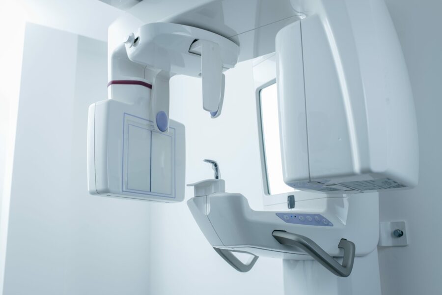 new dental technology north salt lake
