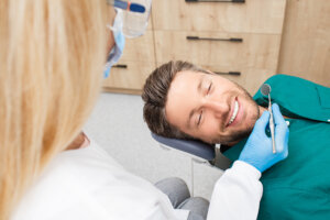 root canals north salt lake