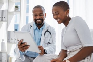 Medicare dentist North Salt Lake