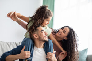 dentist north salt lake