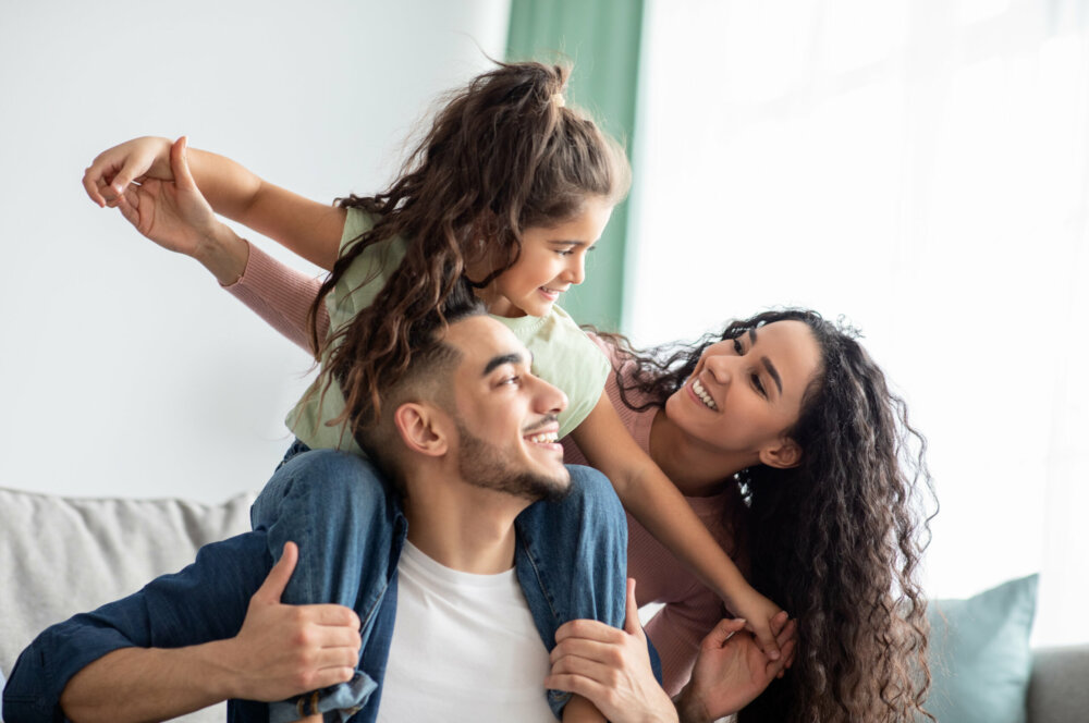 dentist north salt lake