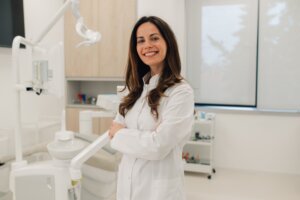 dentist accepting medicare near me