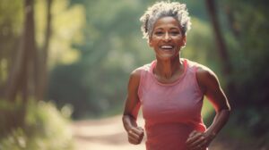 dental implants North Salt Lake City