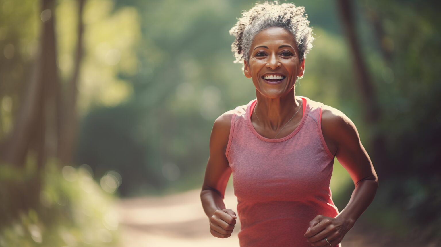 dental implants North Salt Lake City