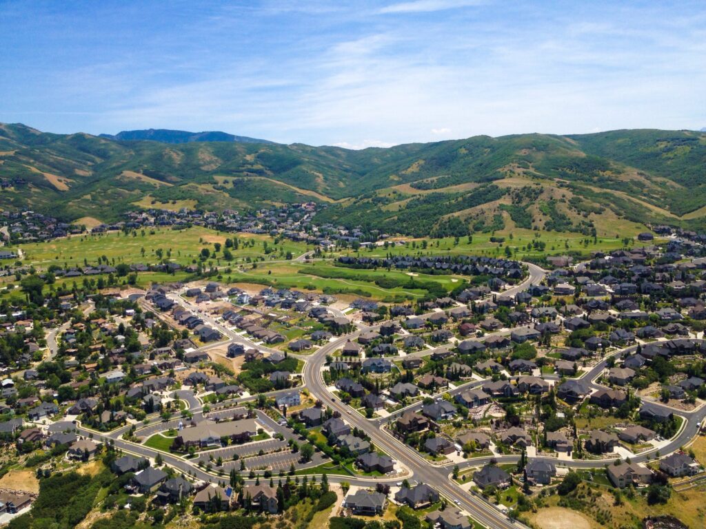 North Salt Lake dentist