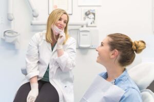 dental exams General Dentistry in North Salt Lake