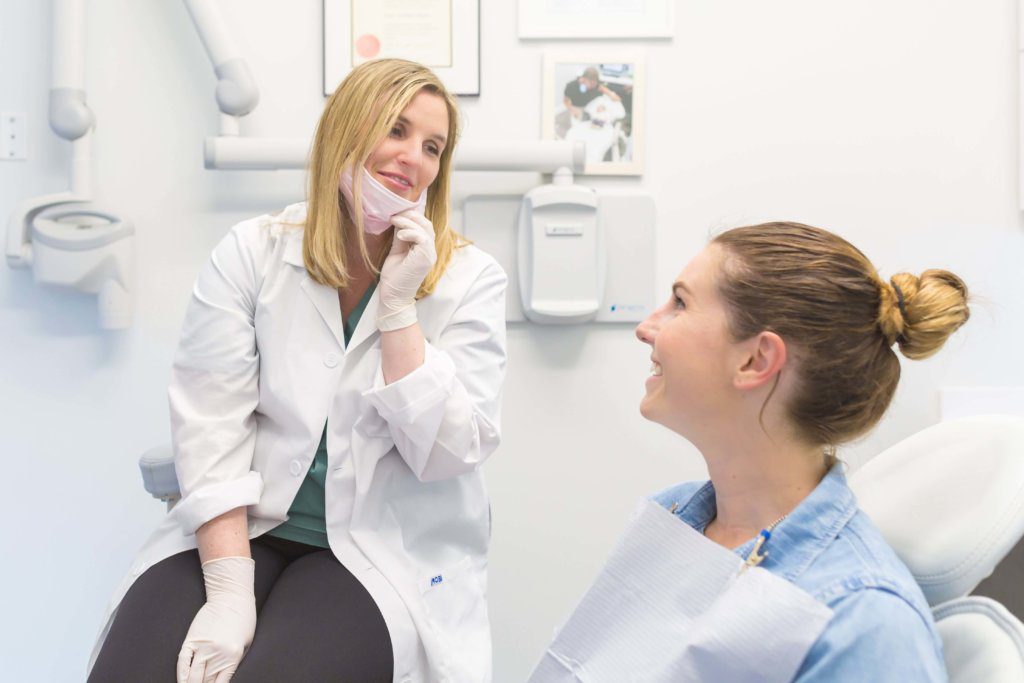 dental exams General Dentistry in North Salt Lake