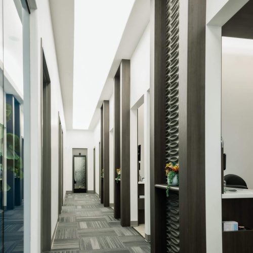 Serene Dentistry of North Salt Lake Office 0 Serene Dentistry of North Salt Lake Dentist in Salt Lake City Ut. Dr. Will Bates