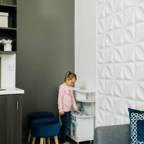 Serene Dentistry of North Salt Lake Office 1 Serene Dentistry of North Salt Lake Dentist in Salt Lake City Ut. Dr. Will Bates