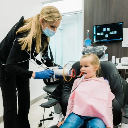 Serene Dentistry of North Salt Lake Office 6 Serene Dentistry of North Salt Lake Dentist in Salt Lake City Ut. Dr. Will Bates