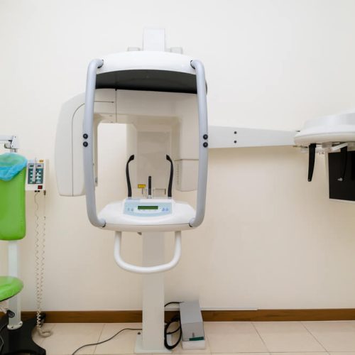 Serene Dentistry of North Salt Lake Dentist in Salt Lake City Ut. Dr. Will Bates